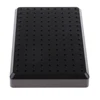 MODELS PARTS HOLDER CLIP STAND Booth Holds Stand Base for Model Hobby Parts Modeling Tool Paint Spraying 6
