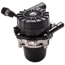 New Smog Bomba De Ar Secundário para 176100C040 GX460 Lexus Toyota 4 Runner 2010-2013