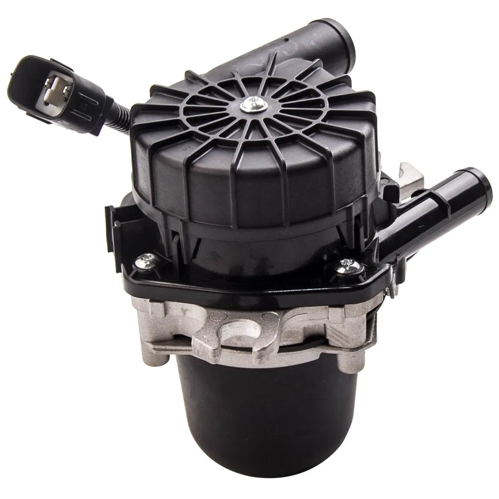 Secondary Air Pump 17610 0C040 For 10 14 Lexus GX460 4.6L V8 For Toyota