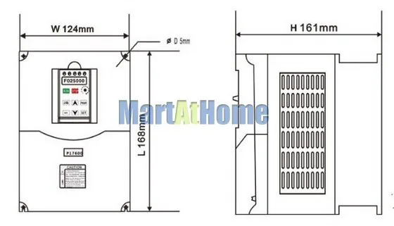 sm663-figure2