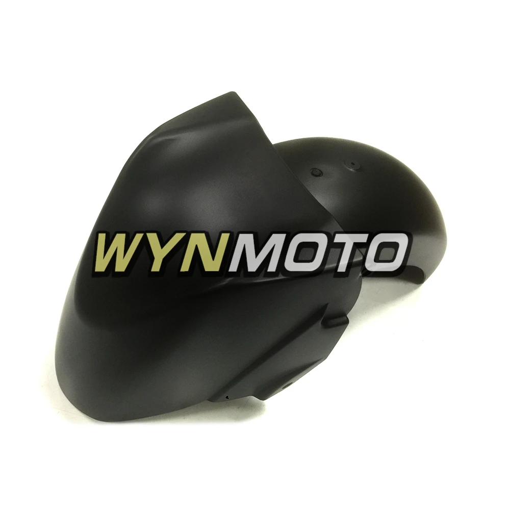 Черные пластмассовые обтекатели ABS для Yamaha TMAX T MAX XP500 2001 2007 02 03 04 05 06 комплект