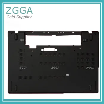 

GENUINE NEW Laptop Bottom Cover For Lenovo ThinkPad T470 Base Lower Case Shell 01AX949