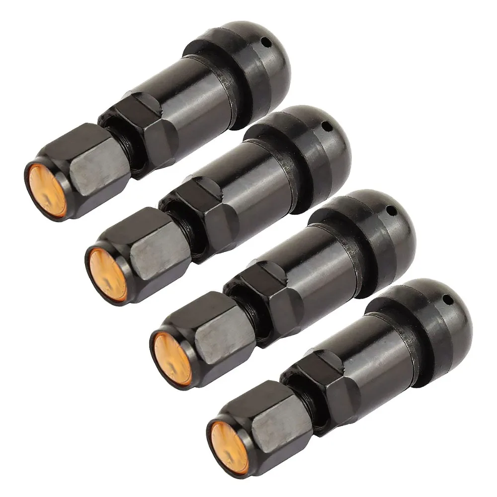 bolt(4)