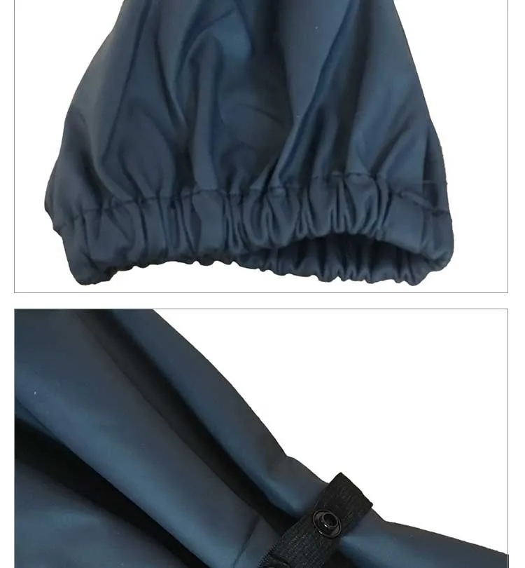 HTB1Zc0oJFXXXXa.XXXXq6xXFXXXI.jpg?size=6