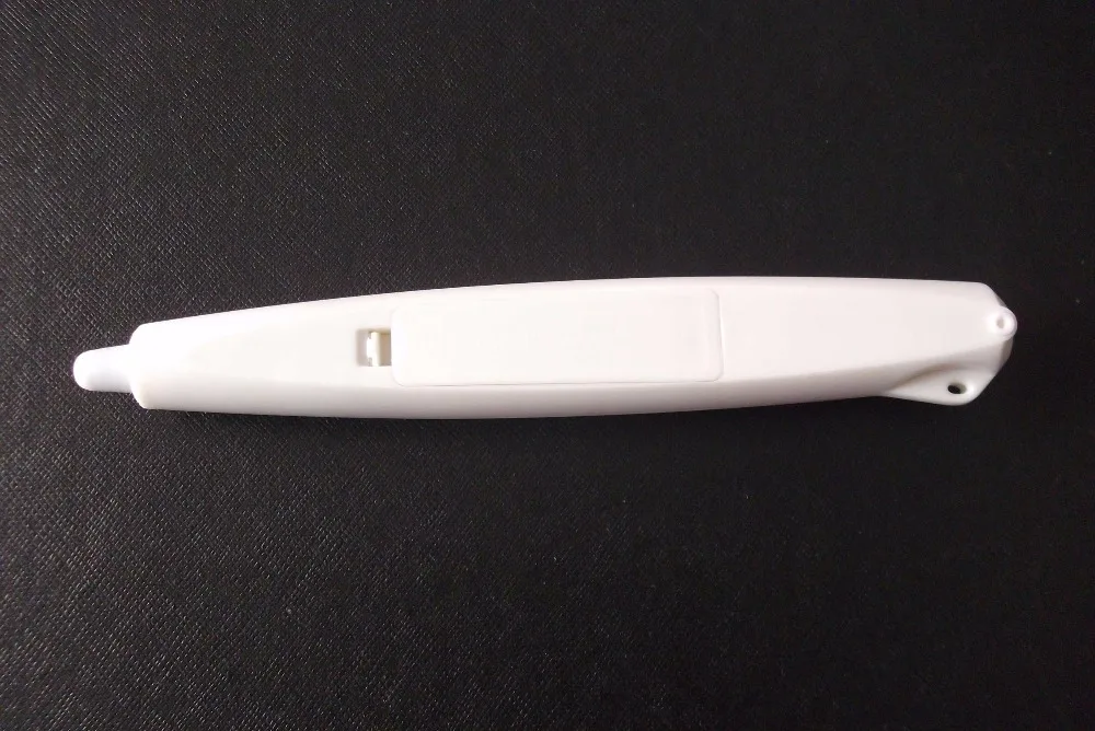 ИК ручка wiimote|wiimote|wiimote ir pen |