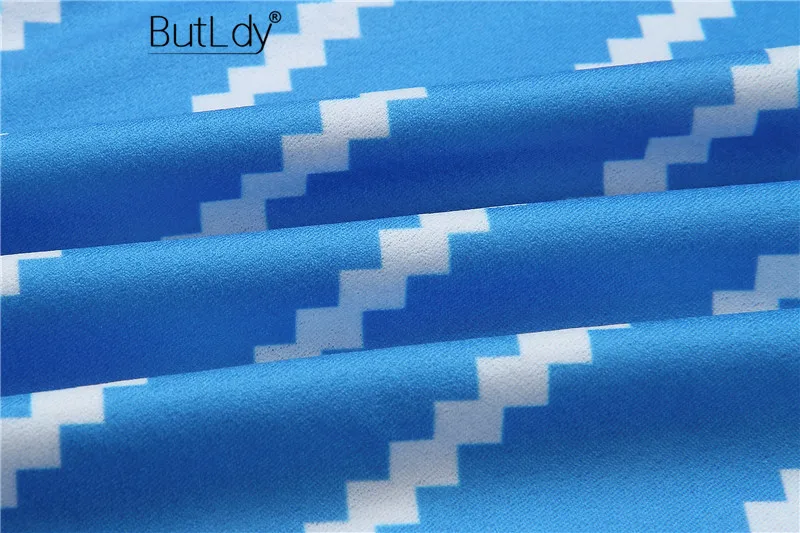 03_