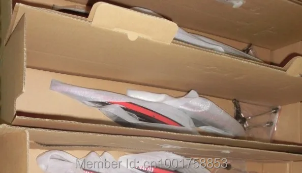 box
