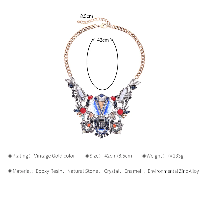 xl009b-size