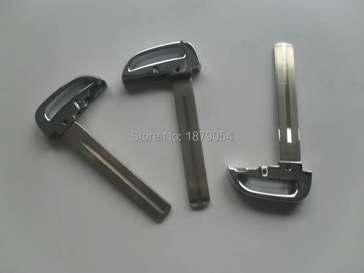 Hyundai 2013 IX35 smart emergency key  (4).JPG