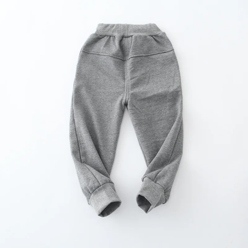 Детские осенние штаны для мальчиков и девочек 1 шт.|pants for girls|girls pantspants girl |