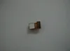 Mobile Phone Parts