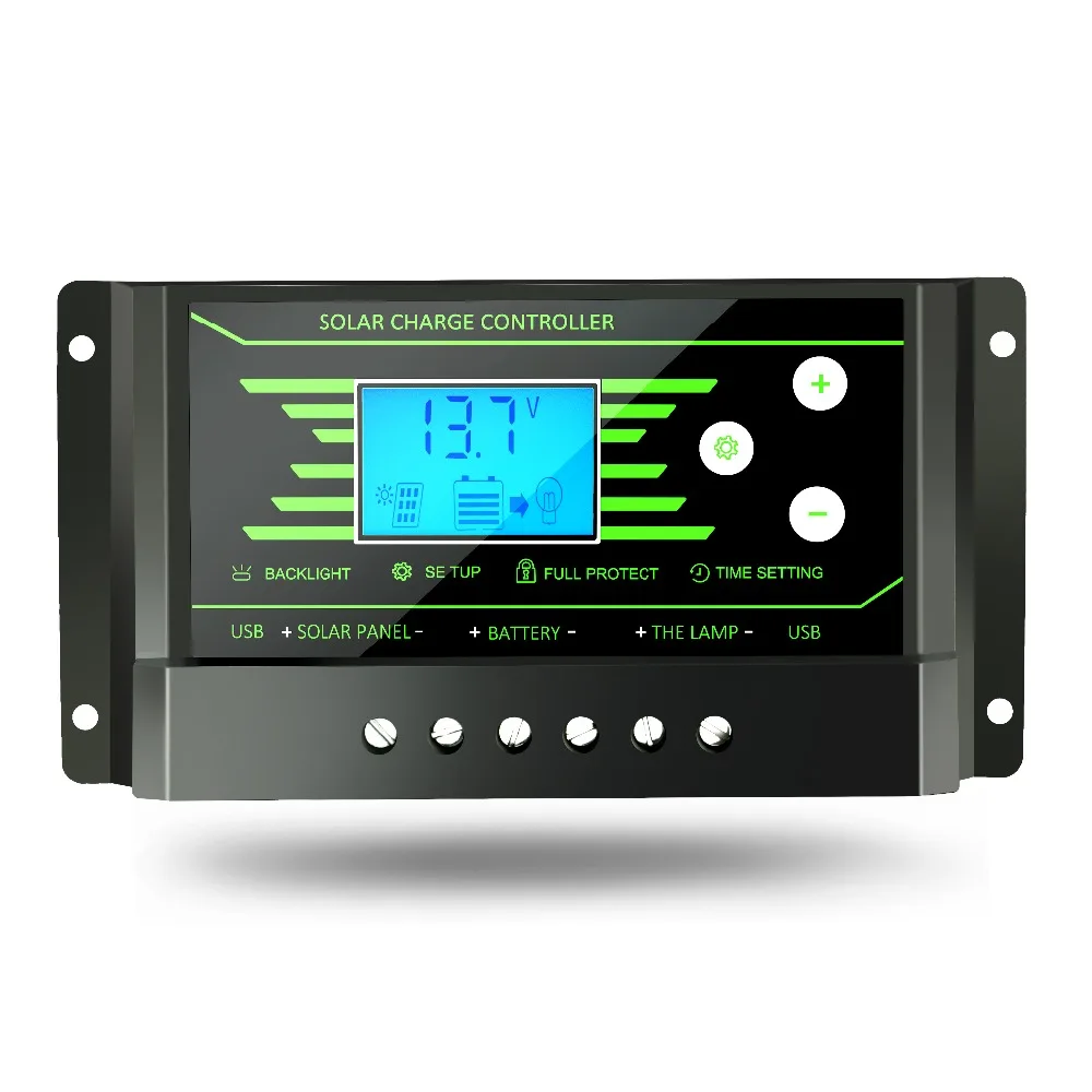 z30 2