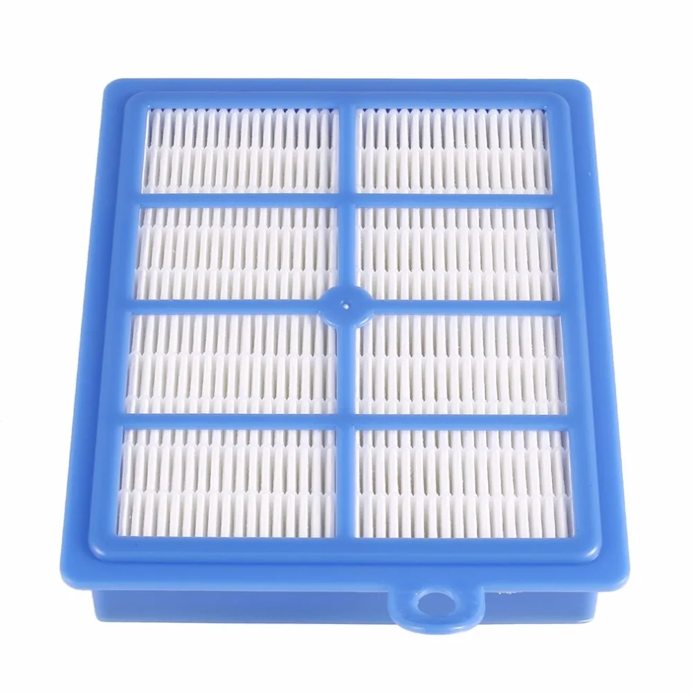 

Vacuum Cleaner Filter Replacement Filter for Philips Vacuum Cleaner HEPA Filter FC9083 FC9087 FC9088 163 x 120 x 25mm