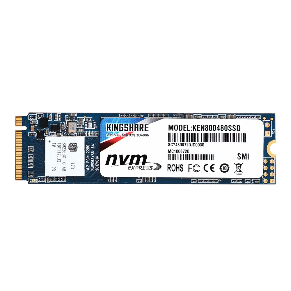 KINGSHARE m.2 SSD 2280 NVME 128GB 256gb 512gb HDD M2 Inrernal Solid State Hard Disk NVMe PCIE SSD For Laptop Desktop M.2 KEN800 KINGSHARE m.2 SSD 2280 NVME 128GB 256gb 512gb HDD M2 Inrernal Solid State Hard Disk NVMe PCIE SSD For Laptop Desktop M.2 KEN800