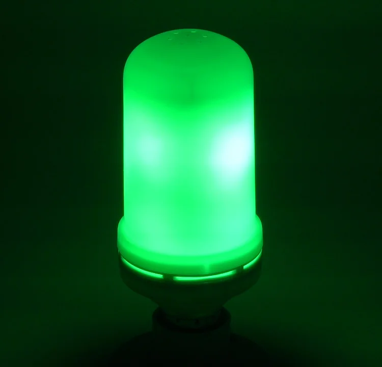 875c564b479fcb729b5b8cb9d78f51bb_O1CN012IPN9Vf1Xksu3kG_!!122009278