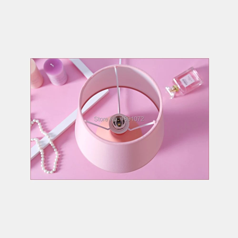 lovelyJ004