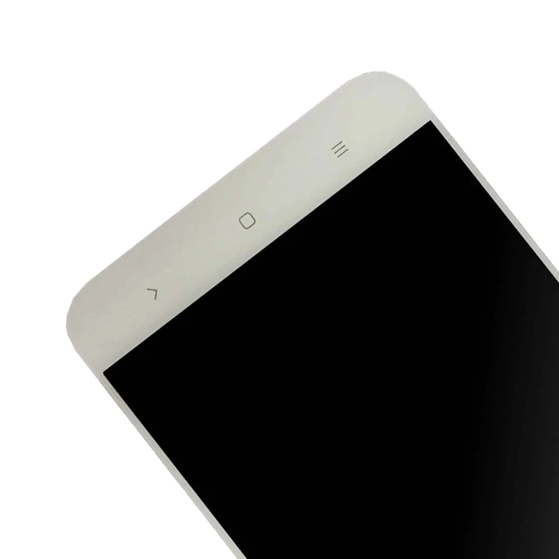 oukitel U20 PLUS (5)