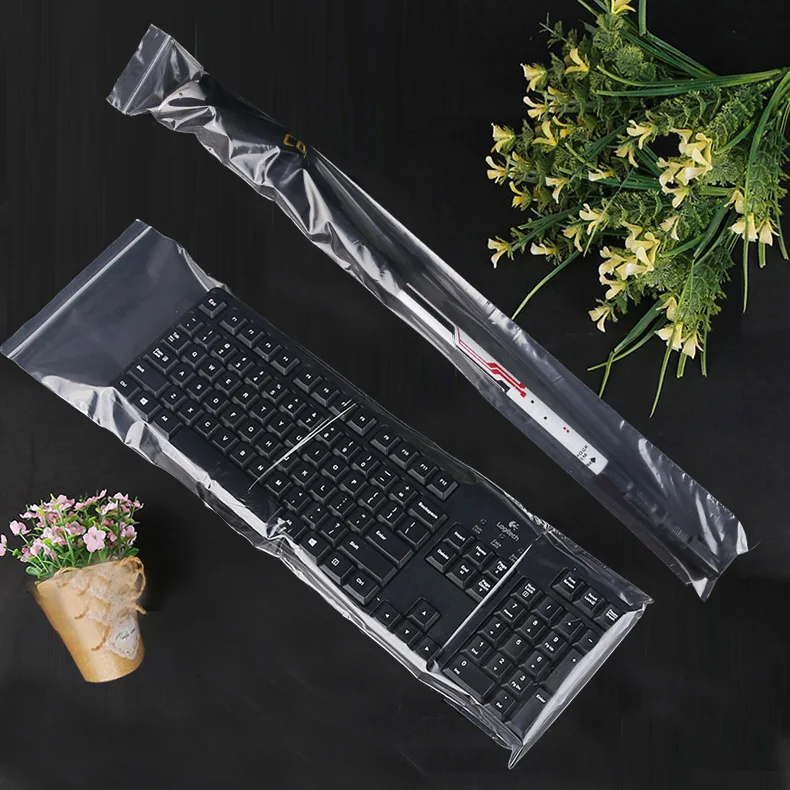 1Glasses,cell phone,horizontal,vertical,square mat,curtain,carpet,pen,ruler,keyboard,wire,stick,clothing,quilt,doll,toy,food,Sample,compact bag,sealed bag,ziplock bag, (3)
