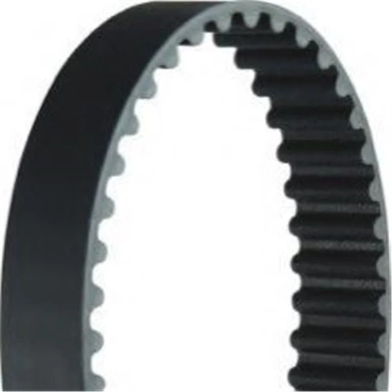 

Timing Belt for Mitsubishi G63B 4G63(SOHC 8V)/LANCER V 4D68 OUTLANDER I 4G69 4G64 (SOHC 16V) OEM:MN137247/MR994968
