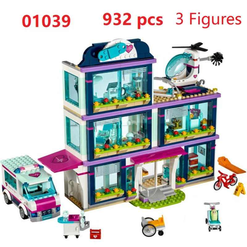 Hospital gift shop coupon code