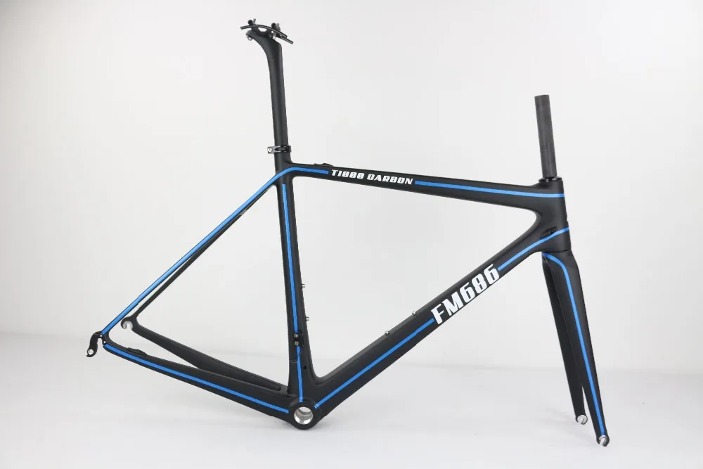 Seraph pintura quadro de bicicleta t1000 fibra carbono super leve quadro garfo selim carbono completo quadro da bicicleta ultraleve: Cheap frame fork, Buy Quality super light frame directly from China painting bike frame Suppliers: Seraph pintura quadro de bicicleta t1000 fibra carbono super leve quadro garfo selim carbono completo quadro da bicicleta ultraleve
Aproveite ✓Envio gratuito para todo o mundo! ✓Promoções de tempo limitado ✓Devoluções fáceis