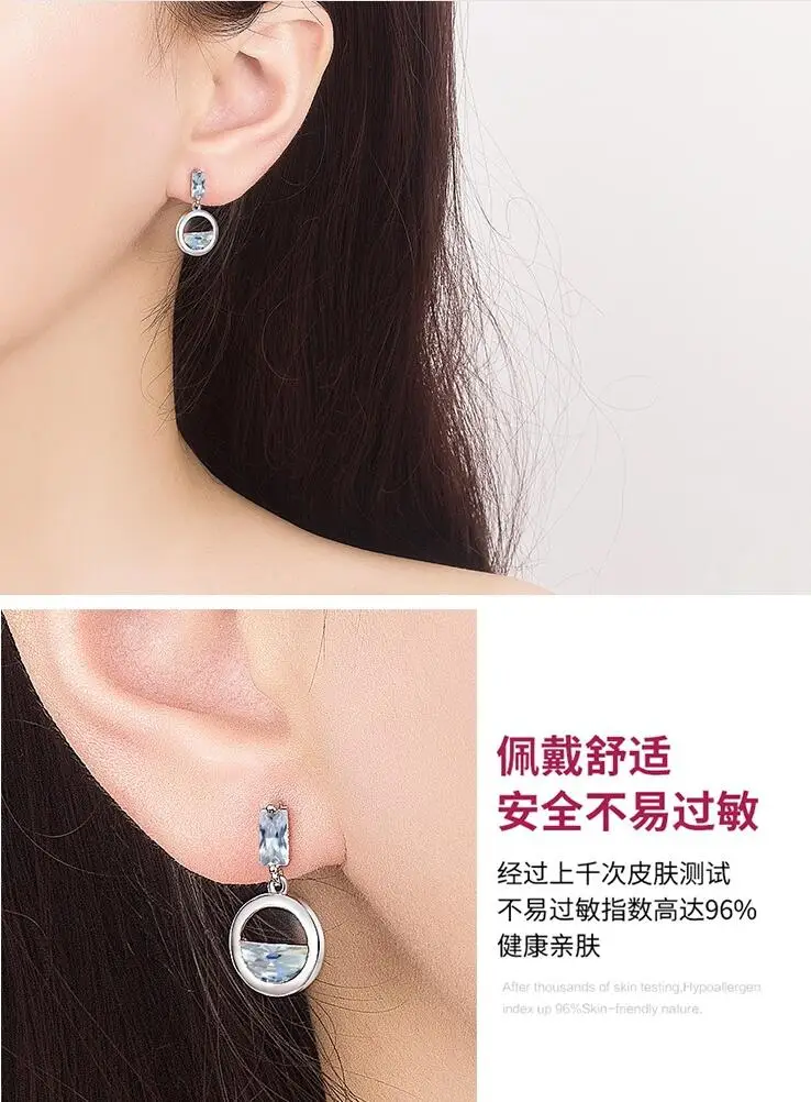 QQ20190505111708
