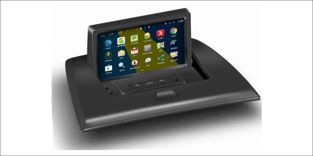 Flash Deal Liislee Car Android Multimedia For BMW X3 E83 2003~2010 Radio CD DVD Player GPS Navi Navigation Audio Video Stereo S160 System 15