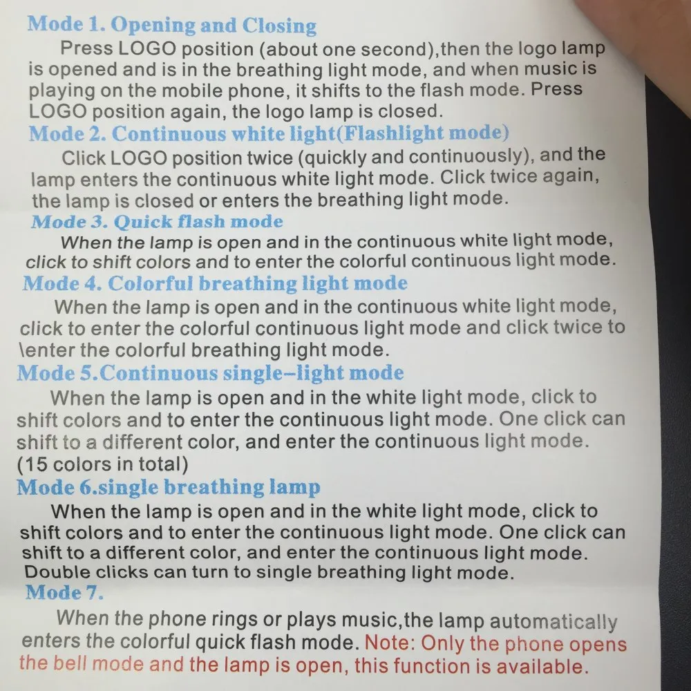 www