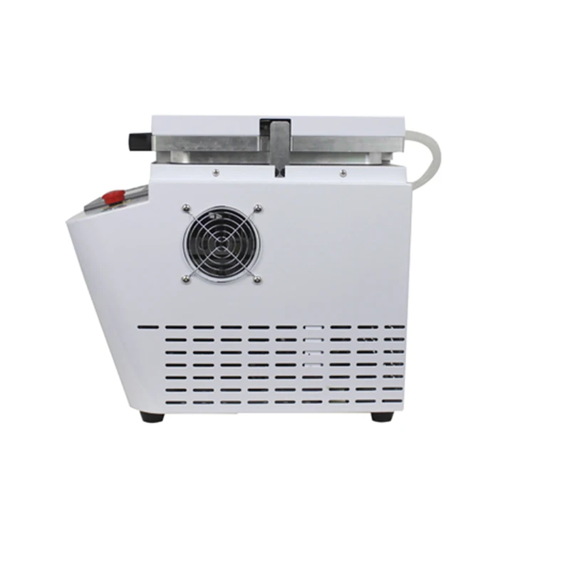  AK PRO Vacuum Lamination Machine OCA laminator Air bubble Remover Machine For LCD refurbish for iPh