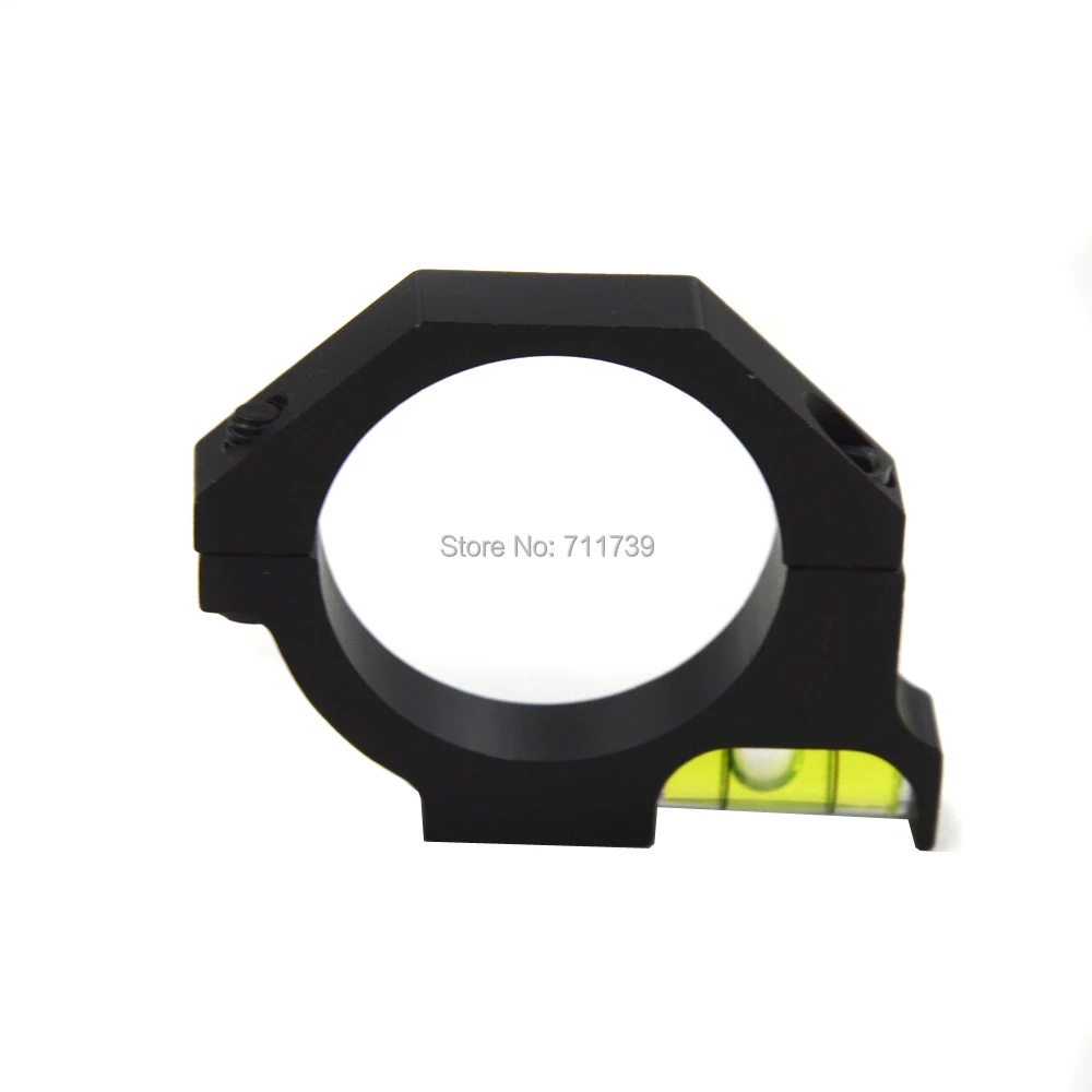 30mm Bubble Level  (4).JPG