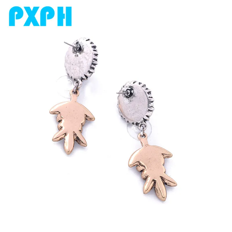 ed00750b (10)