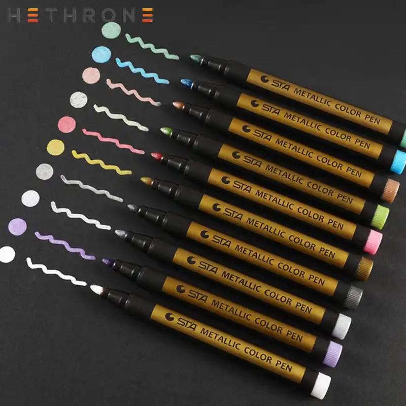 hethrone pens
