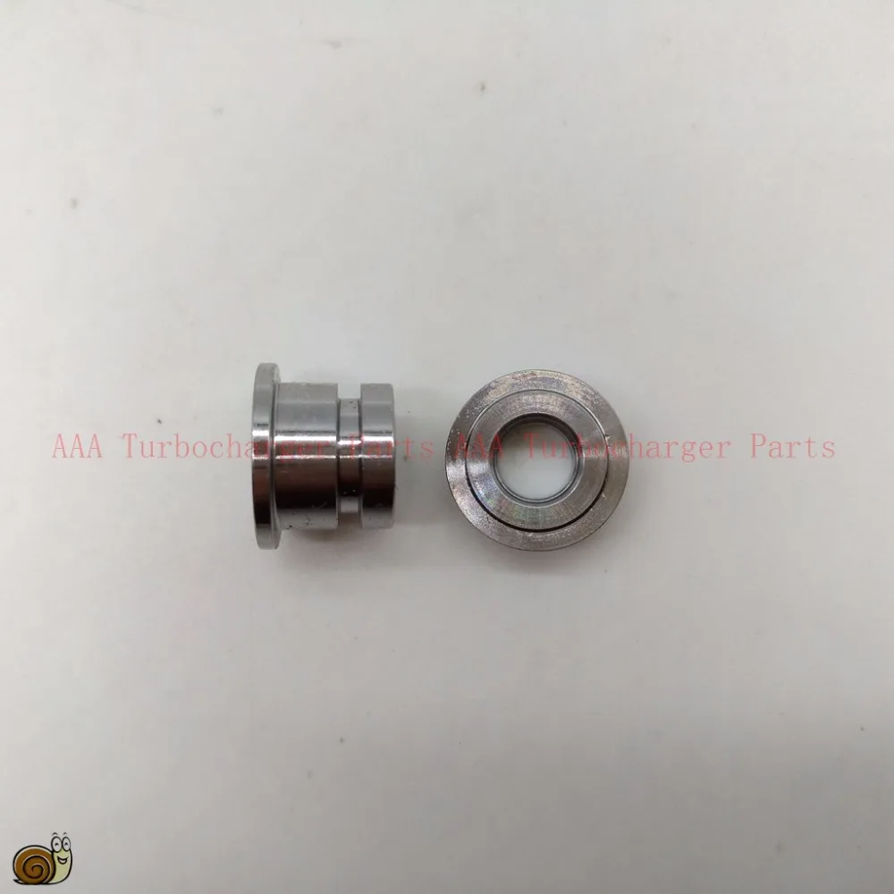 

GT1549 Turbo Thrust Collar&Spancer 452213-0001,452213-0003,954T6K682AA supplier AAA Turbocharger Parts