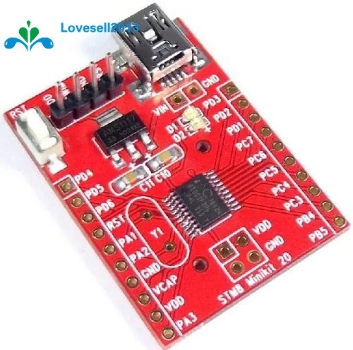 Stm8s003f3p6. Stm8s003f3p6. Stm8s103f3p6 отладочная плата. Микроконтроллер stm8s003f3. Stm8s003f3p6.