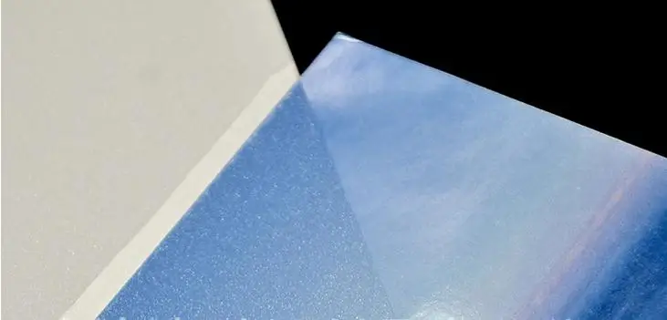 360-5547894