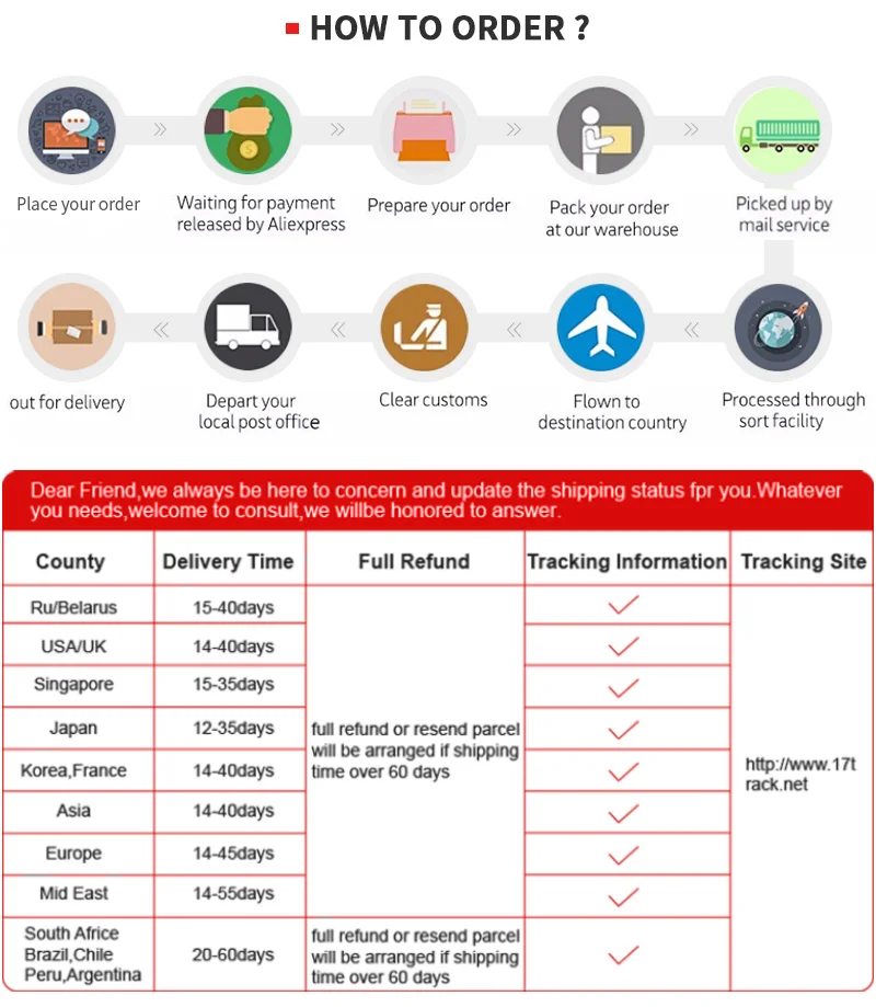 HTB1Zc3Gh3vD8KJjSsplq6yIEFXan