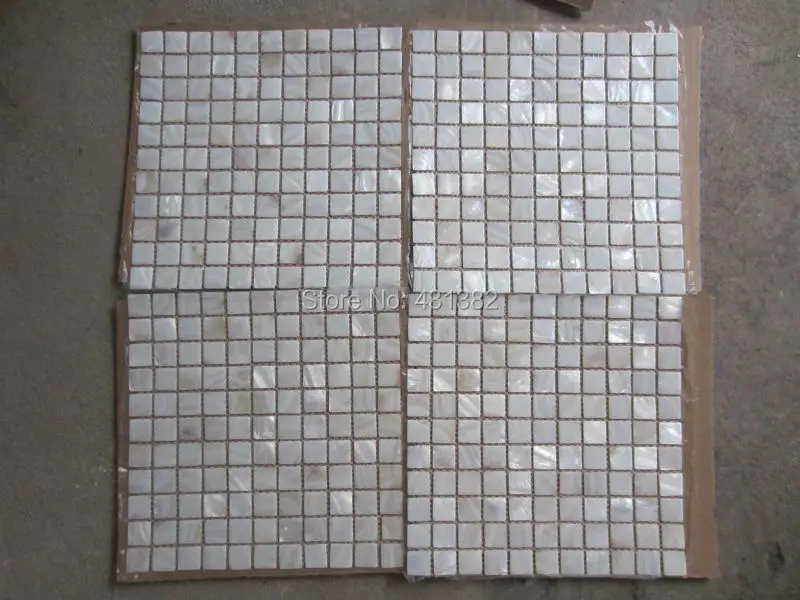 6-7 002
