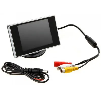 Tft color monitor автомобильный 7 разъём. 5. Lcd мониторов ntsc. Tft lcd color television power dc12v. Tft lcd monitor mmc1541my4k03.
