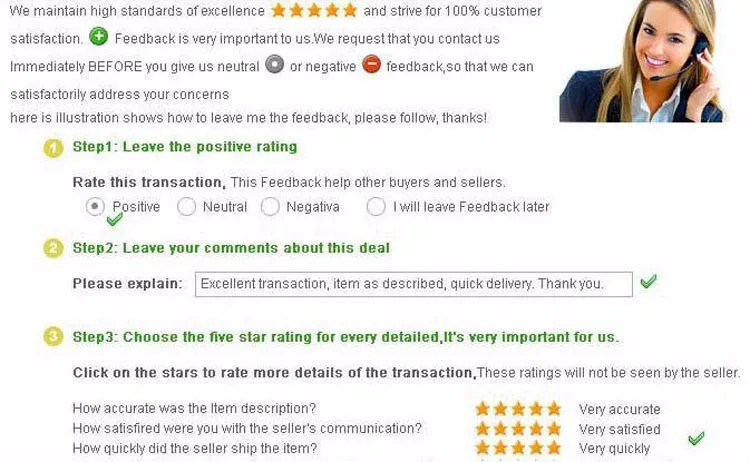 HTB1VSnUFVXXXXamXFXXq6xXFXXXw