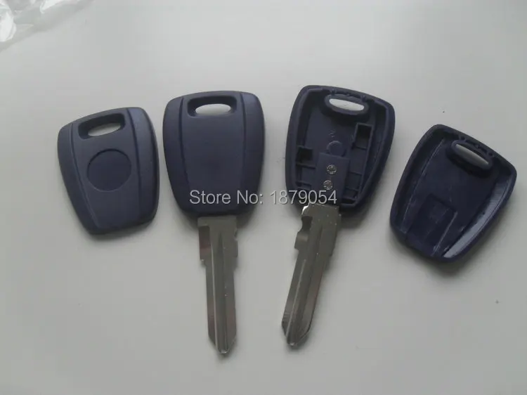 Fiat Palio transponder key shell GT15R (2).JPG
