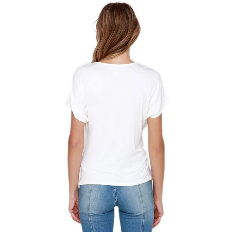 KA0276W (5)