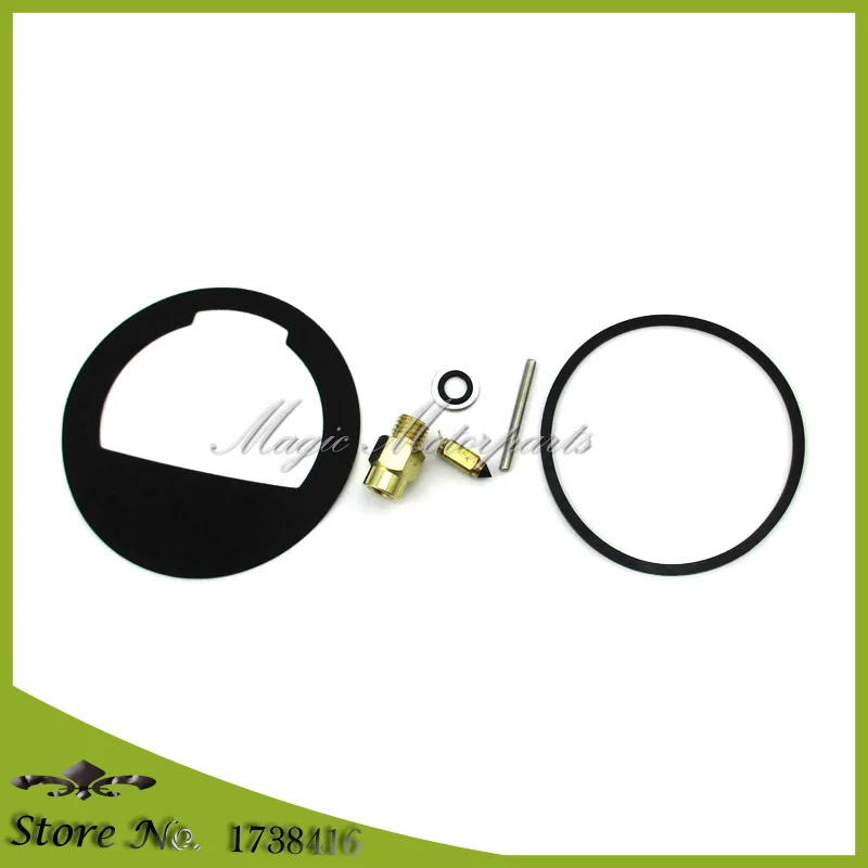 MXJ0051 (5)