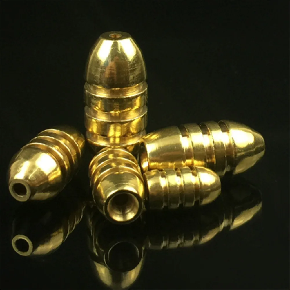 HTB1CKvwchtnkeRjSZSgq6xAuXXau