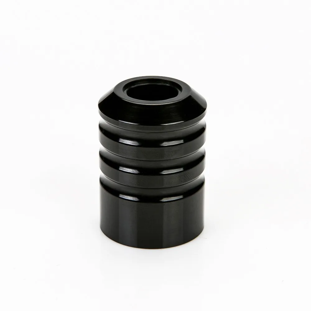 EZ-HKSP Grip