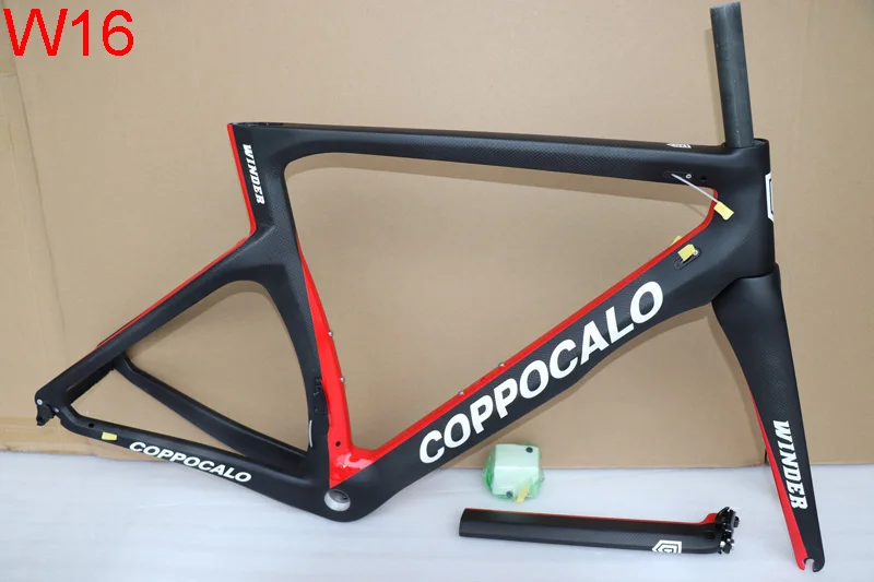 Excellent new arrival 2019 Road Bike Carbon Frame Carbon Bicycle Frame Di2 Mechanical Red Black Carbon Road Frame XXS XS S M L XL 1 Excellent new arrival 2019 Road Bike Carbon Frame Carbon Bicycle Frame Di2 Mechanical Red Black Carbon Road Frame XXS XS S M L XL 1