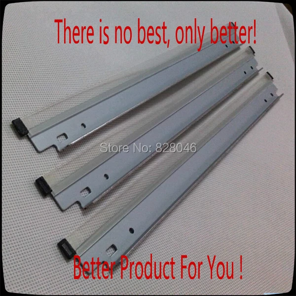 hp laserjet 3100 printer