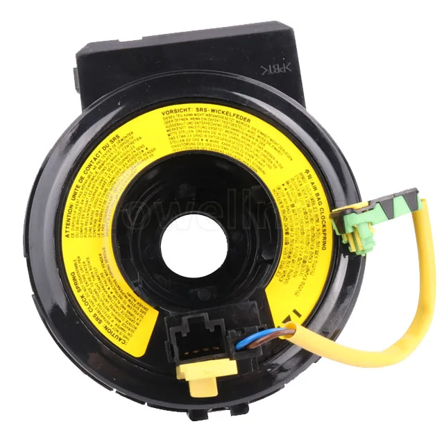 

93490-1E300 934901E300 colt Cable for 2006-2011 Hyundai Accent Kia Rio