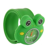 Children's Watches