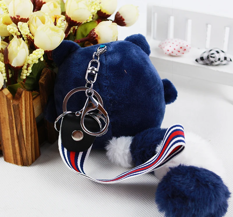 TB2EJEuXoKtLeJjy0FiXXcvnVXa_!!1700579922