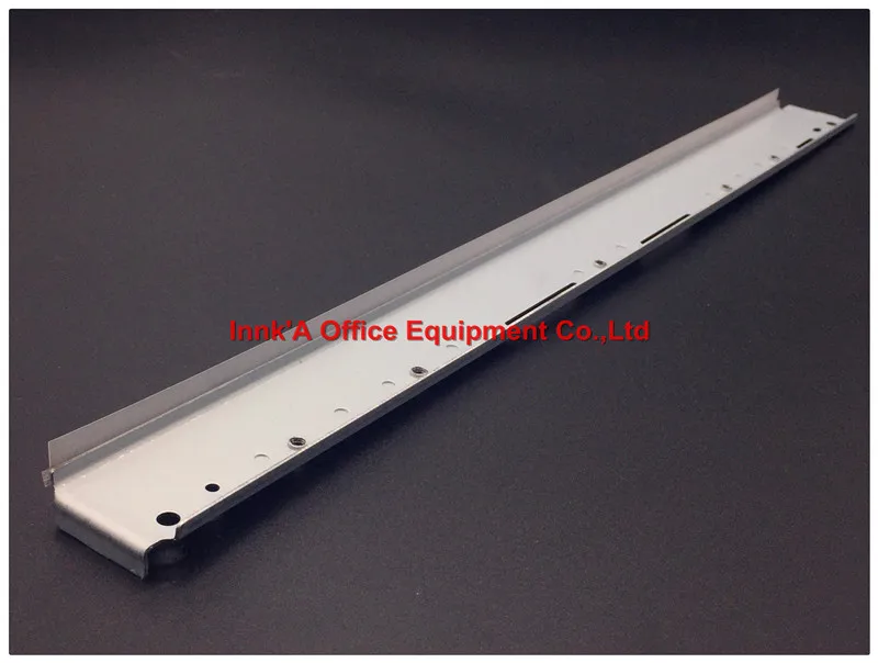 163 (5)